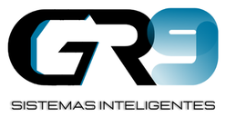 GR9 Sistemas Inteligentes
